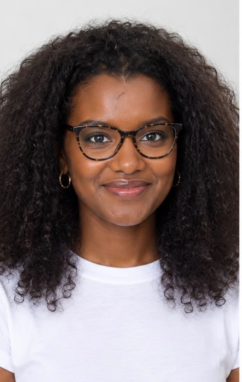 Alice David